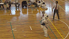 toukai (142)_samu.gif